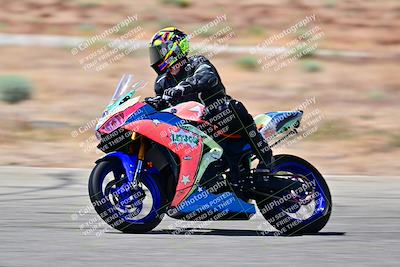 media/Apr-26-2025-2WTD (Sat) [[797c348bd3]]/B Group/120pm/